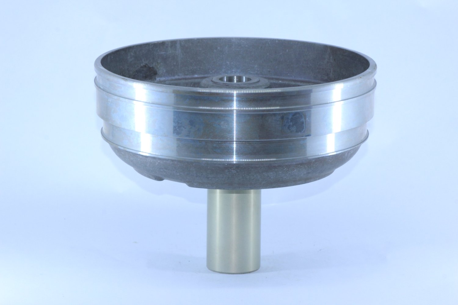 Pistão do acumulador à mola completo wabco tipo f30