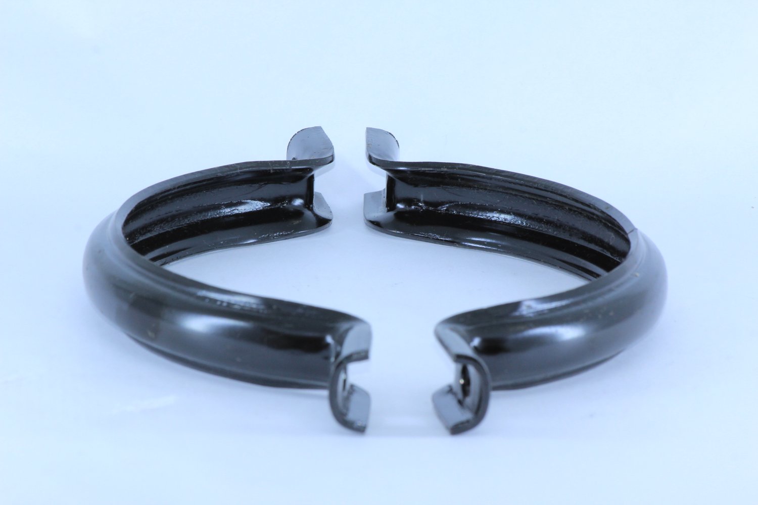 Reparo semi cinta spring brake tipo 16 quinelato