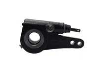 Ajustador automático meteor 28.460 / 28.480 1° lado direito 