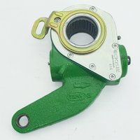 Ajustador Automático para Mercedes-Benz 3900 Recon