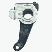 Ajustador Automático para Mercedes-Benz 5056 Recon