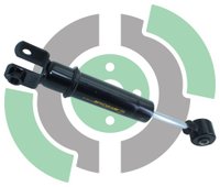 Amortecedor da cabine dianteiro s5 streamline