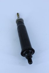 Amortecedor cabine traseiro scania monroe - 38266