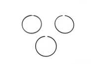 Anel compressor Wabco 85MM 0-10