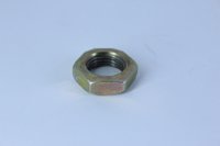 Anel de retenção da válvula distribuidora