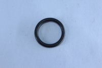 Anel de vedação do compressor de ar para o scania