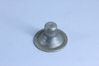 Assento da mola reguladora de pressão para ford