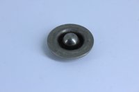 Assento da mola da válvula protetora 4 circuitos