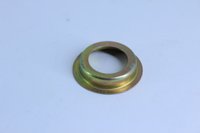 Assento da mola do Servo wabco