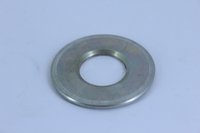 Assento da válvula do secador de ar wabco