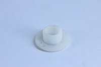 Assento mola apu wabco