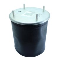 Balao suspensão carreta randon ate 2006