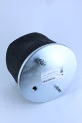 Balão suspensão sc terceiro eixo s4 e s5 suspentech