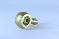 Banjo 16mm para mangueira 12 x 9