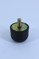 Batente da suspensão da cabine para o scania