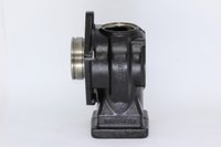 BLOCO COMPRESSOR MONO WABCO