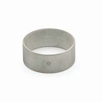 Bucha compressor ss / qe 296 (holset) para vw / ford