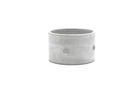 Bucha da flange i34mm para compressor br400