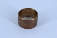 Bucha para Compressor Eletrônico 85mm para Mercedes-Benz