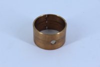 Bucha para compressor lk4936 knorr