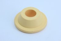 Bucha traseira da cabine para scania 124 (p,g,r)