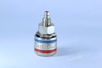 Bujão engate cavalo mecânico ao semi reboque gdr