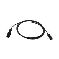 Cabo de extensão do sensor abs 1,90mt wabco