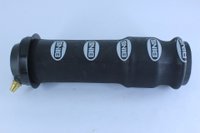 Câmara ar conj. pneumático dianteiro cabine do volvo