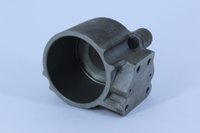 Caneco da reduzida da caixa para scania moderno