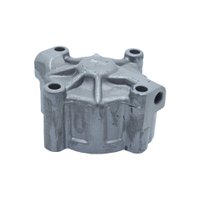 Caneco da Transferência da Caixa de Câmbio FARJ