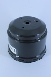 Caneco do cilindro baioneta 24/30 para vw