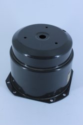 Caneco do cilindro 24/24 para volvo