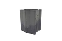 Caneco do servo shift mercedes benz ônibus com caixa GO 190/210/230