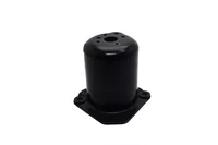 Caneco servo de embreagem 