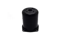 Caneco servo embreagem com indicador recondicionado