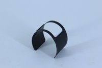 Capa do manetim wabco