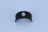 Capa do manetim wabco