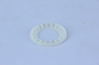 Capa do servo de embragem wabco