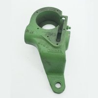 Carcaça catrca freio 4017 recon