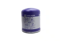 Cartucho dessecante apm mercedes benz