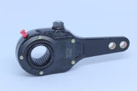 Catraca de freio 28 estrias chave 19 s/ enc. stahl