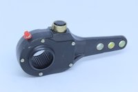 Catraca de freio 28 estrias 3 furos chave 19