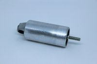 Cilindro de acionamento do freio motor para o volvo