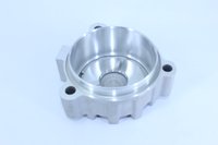 Cilindro de transferência de câmbio para caixa zf