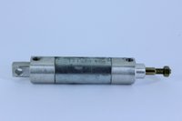 Cilindro duplo acionamento grande rda