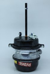 Cilindro duplo freio spring brake 30 x 30 provia