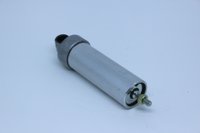 Cilindro freio motor para scania s5..