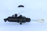 Cilindro mestre da embreagem para volvo