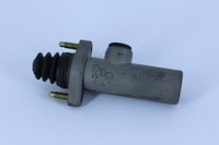 Cilindro mestre da embreagem para volvo