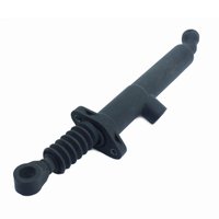 Cilindro mestre de embreagem diâmetro 20mm haste curta farj